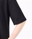 CHUMS チャムス Oversized ZION Souvenir CHUMS T-Shirt DESI CH01-2183 メンズ 半袖 Tシャツ KK1  F12(WT-M)