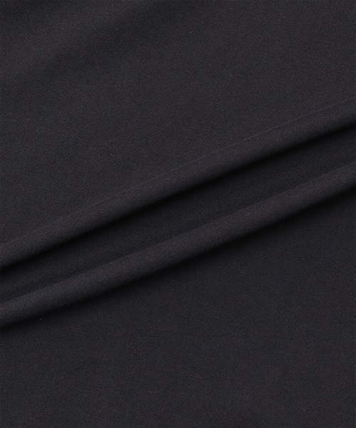 CHUMS チャムス Oversized ZION Souvenir CHUMS T-Shirt DESI CH01-2183 メンズ 半袖 Tシャツ KK1  F12(WT-M)