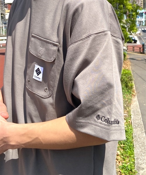 Columbia ブラック ウィンタースポーツオーバーオール Sサイズ 楽天市場】Columbia(コロンビア) サイズ:S リーフ柄 シップ