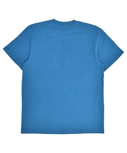 Carhartt WIP カーハートダブリューアイピー S/S AMERICAN