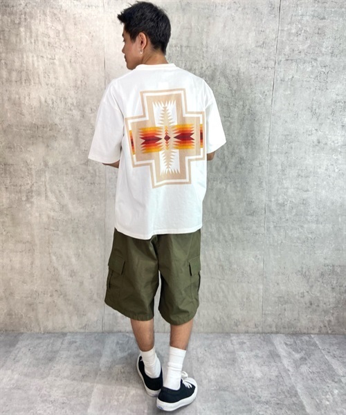 ☆へドン ウンデッドスプーク J☆HEDDON heddon オールド 復刻