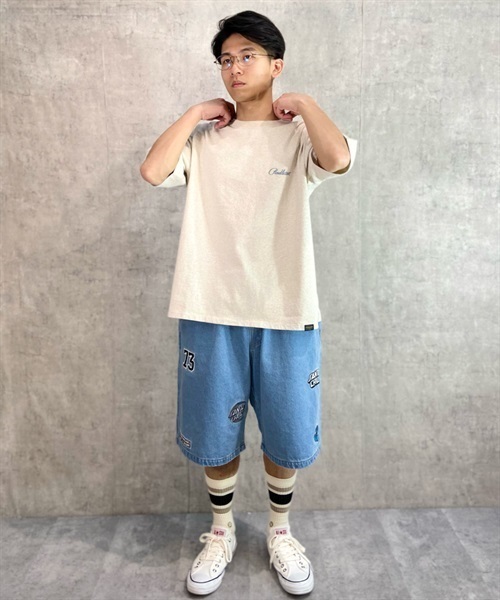 PENDLETON ペンドルトン 3275-2006 メンズ トップス カットソー