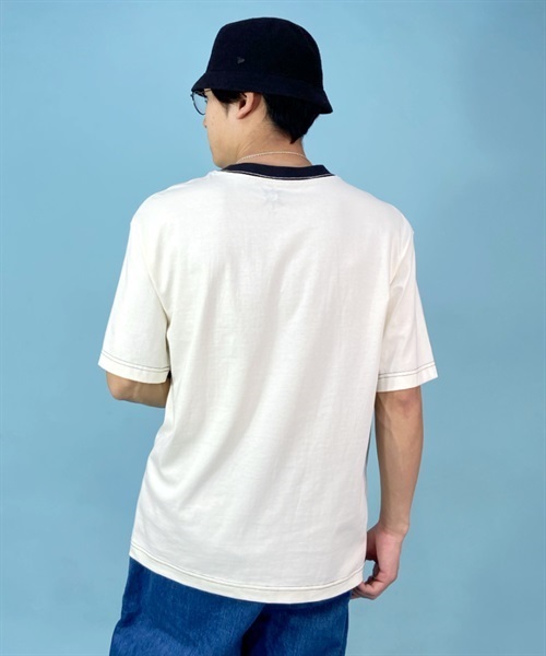 VOLCOM ボルコム AF312300 メンズ 半袖 Tシャツ KK1 C14｜ムラサキスポーツオンラインショップ 通販