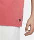 NIKE SB ナイキエスビー ロゴ スケートボード Tシャツ DC7818-655 メンズ半袖 Tシャツ KX1 C11(655-L)
