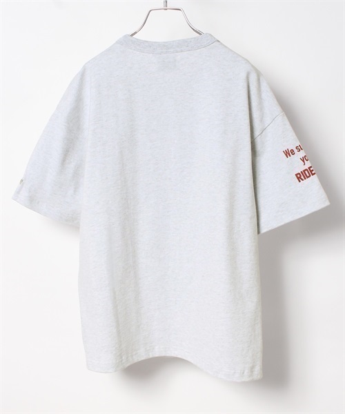 楽天市場】ローレル（Tシャツ・カットソー｜トップス