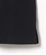 DEAR LAUREL ディアローレル D23S2104 メンズ トップス カットソー Tシャツ 半袖 KK D27(GR-M)
