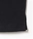DEAR LAUREL ディアローレル D23S2107 メンズ トップス カットソー Tシャツ 半袖 KK D27(GY-M)