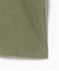 【マトメガイ対象】LOST ロスト L23SS-A メンズ トップス カットソー Tシャツ 半袖 KK C30(BK-M)