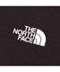 THE NORTH FACE ザ・ノース・フェイス  Free Run Graphic Crew NT12394 半袖 Tシャツ UVカット KK1 B(UN-M)