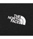 THE NORTH FACE ザ・ノース・フェイス S/S Bandana Square Logo Tee ショートスリーブ NT32349 メンズ 半袖 Tシャツ KK1 C6(W-S)