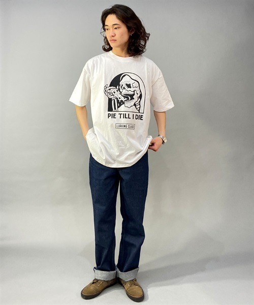 トップス hnk08 F06_COL_23_Front_1200x1200.jpg
