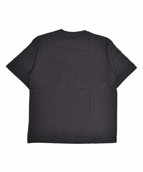 THRASHER スラッシャー FLAME THMM-002 メンズ 半袖 Tシャツ カットソー ムラサキスポーツ限定 KK1 C23(RYL-M)