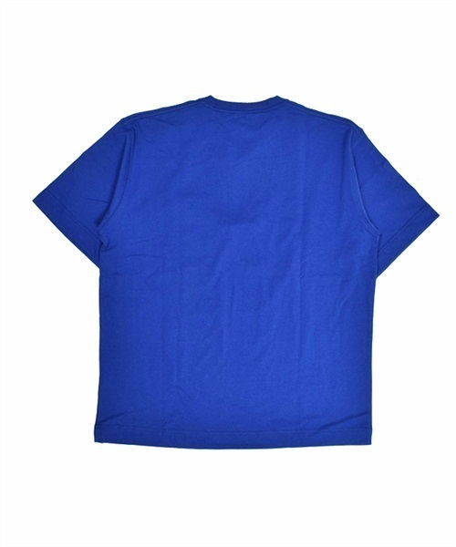 THRASHER スラッシャー FLAME THMM-002 メンズ 半袖 Tシャツ