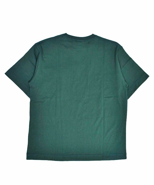 THRASHER スラッシャー FLAME THMM-002 メンズ 半袖 Tシャツ