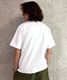 THRASHER スラッシャー DIAMOND THMM-003 メンズ 半袖 Tシャツ カットソー ムラサキスポーツ限定 KK1 C23(S.BLK-M)