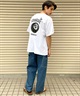 【マトメガイ対象】DC/ディーシー Tシャツ DESI LTD DST241095(BLK-M)