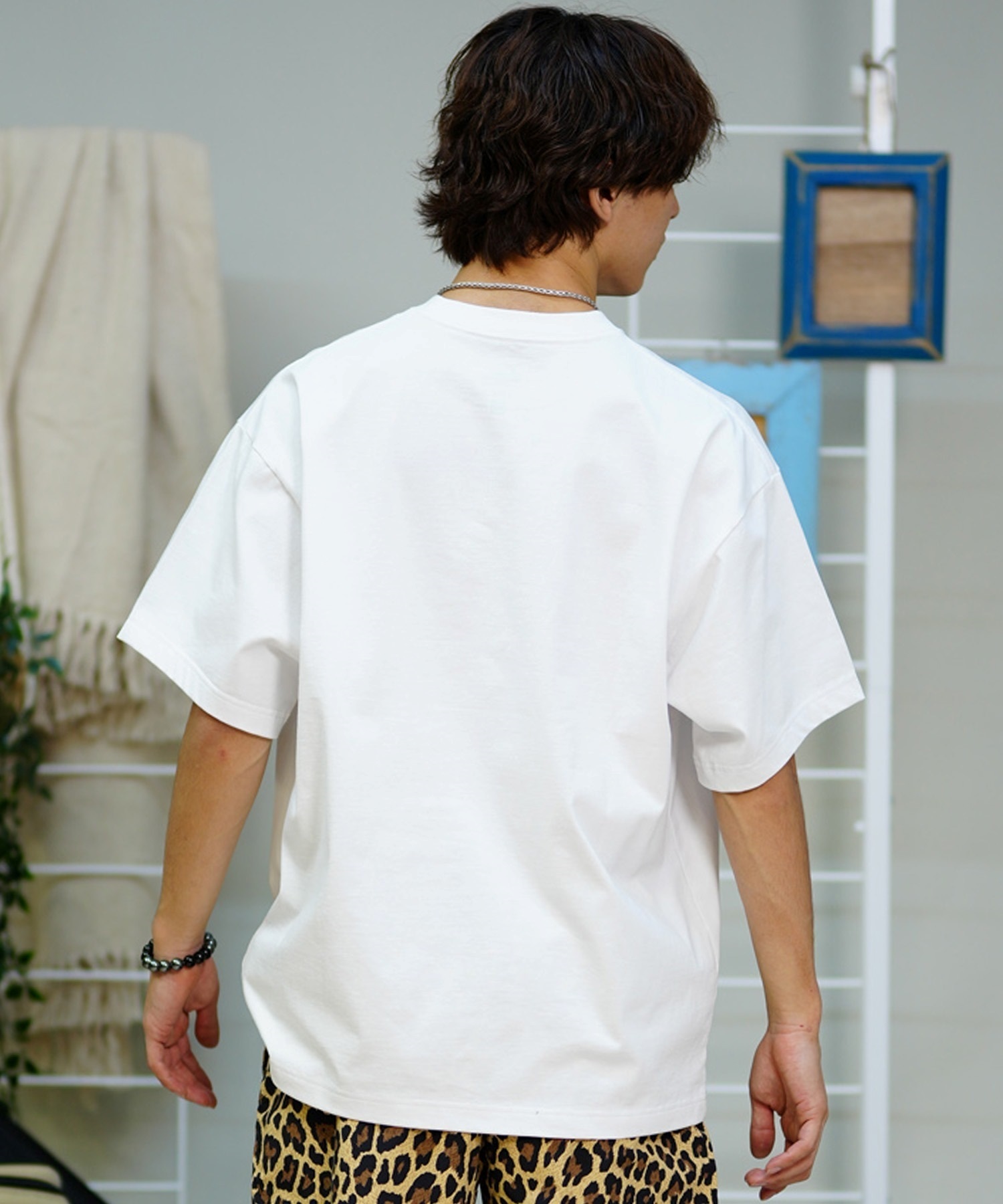 セール】HIGHLINE STRAIGHT LE/クイックシルバーサーフ