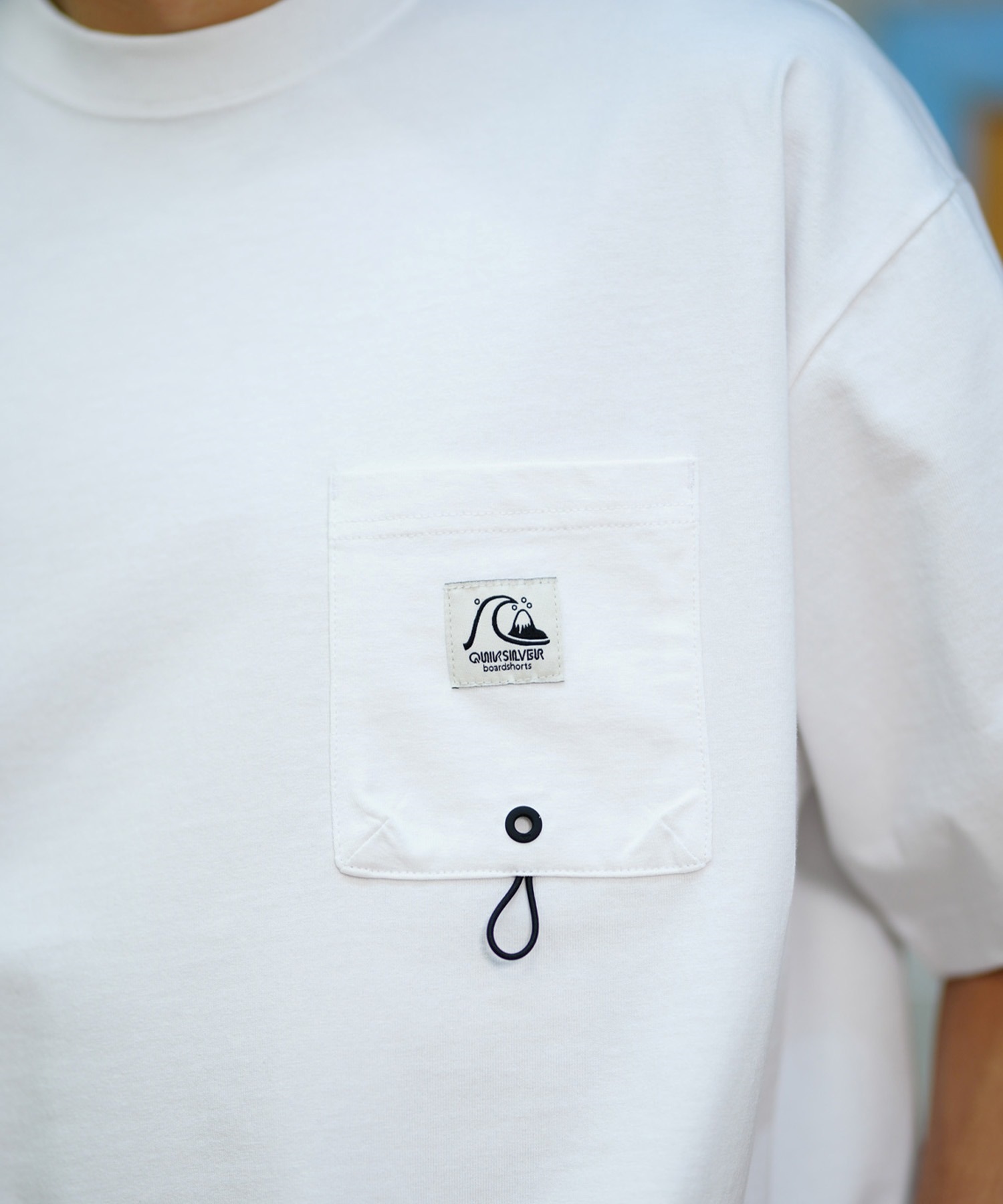 ムラサキスポーツ限定】 QUIKSILVER クイックシルバー メンズ ムラサキスポーツ限定】 QUIKSILVER クイックシルバー メンズ