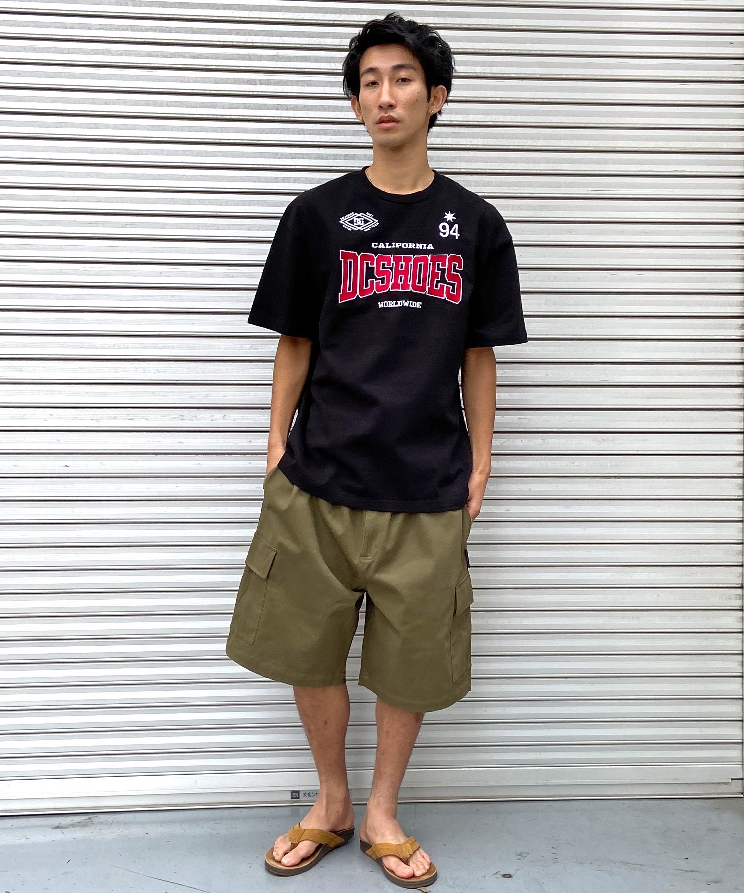 半袖Tシャツ メンズ ショルダーパッド ダブルジッパー 3色 楽天市場】メンズ ファッション 服 男性用 オシャレ シンプル