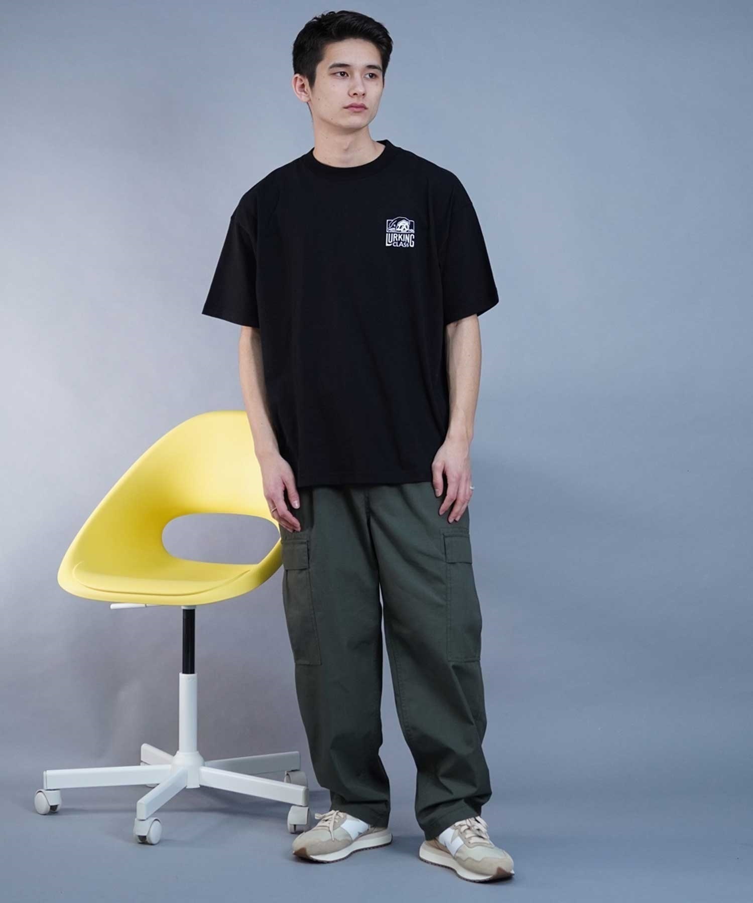SURFERS PARADISEKIDS Tシャツ - 沖縄、美浜で人気のT-シャツ