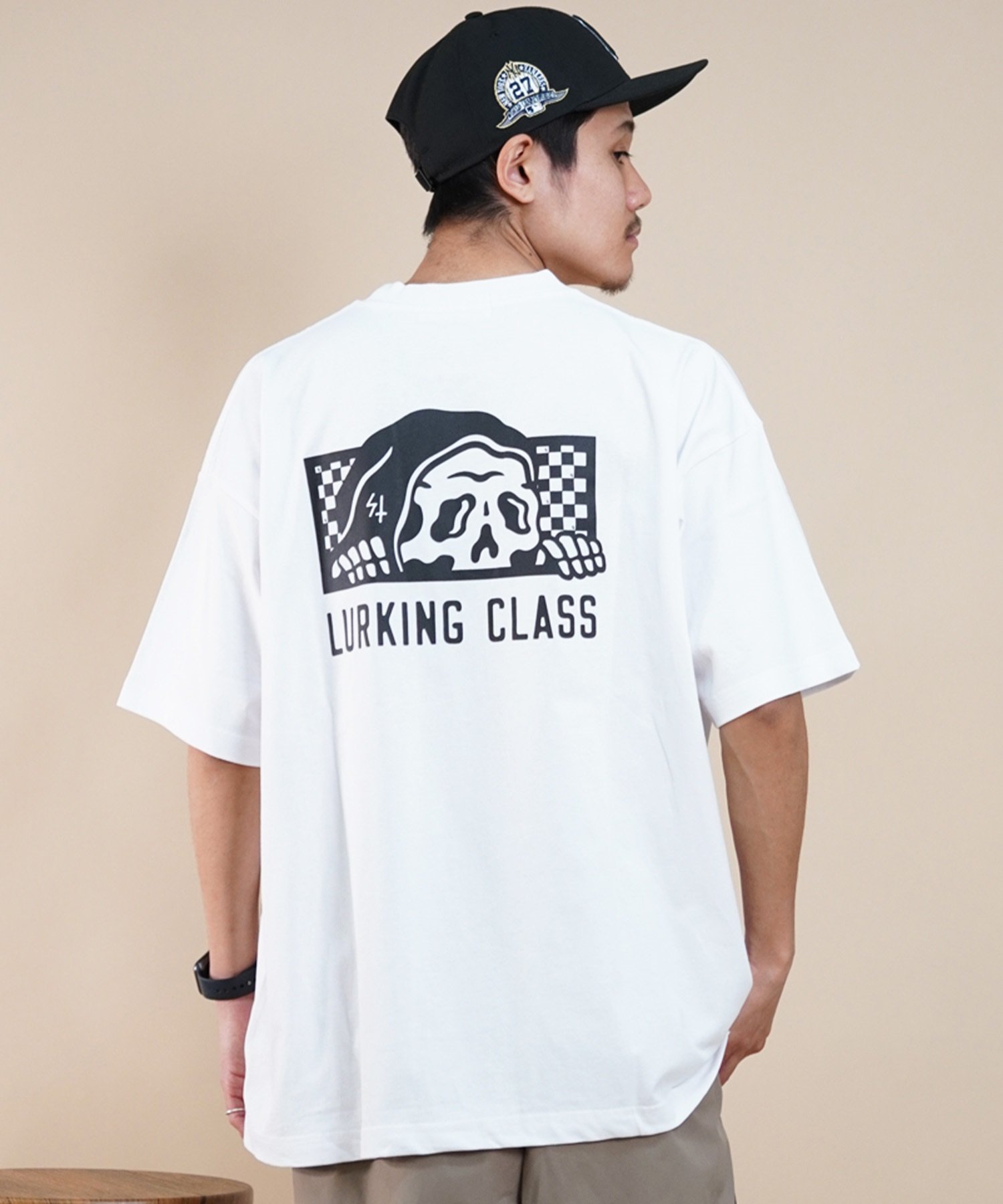 ラグパン Tシャツ Champion クリアランスセール チャンピオン ラグランTシャツ