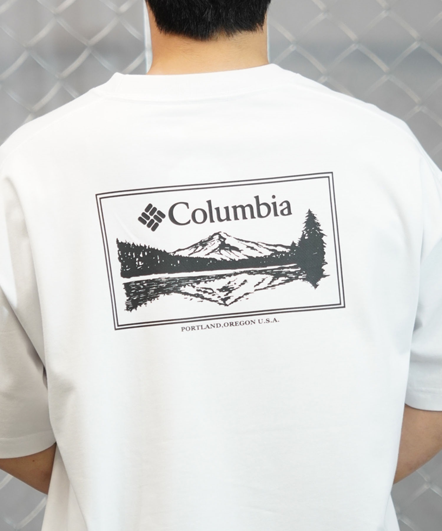 メンズウェア km1122 楽天市場】[期間SALE] Cape HEIGHTS/ケープハイツ LUX TECH