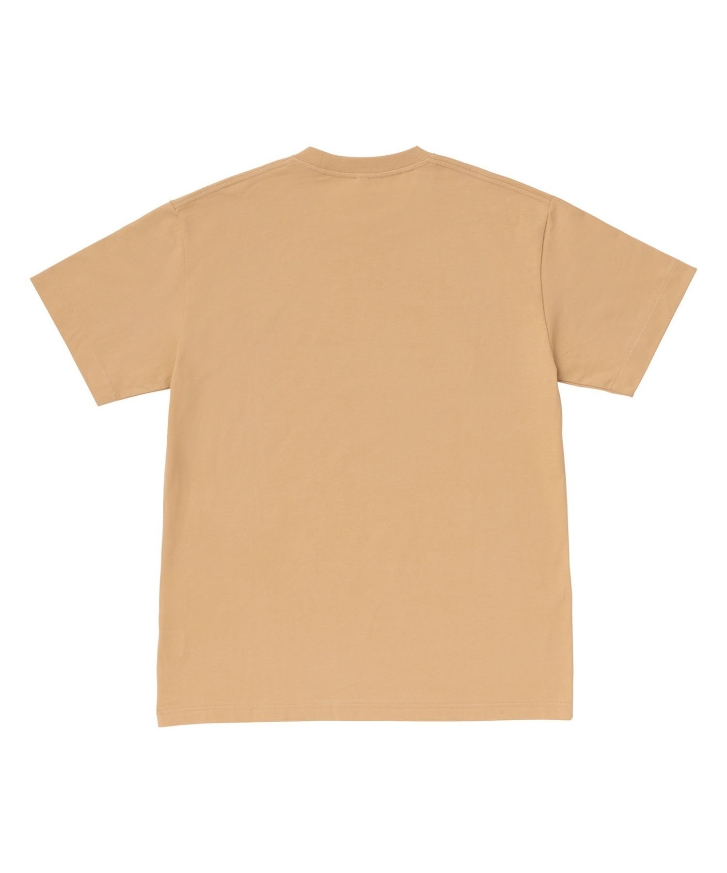 KEEN/キーン OC/RP KEEN LOGO TEE DAY メンズ Tシャツ 半袖 1028270(CROI-S)