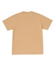 【マトメガイ対象】KEEN/キーン OC/RP KEEN LOGO TEE DAY メンズ Tシャツ 半袖 1028270(CROI-S)