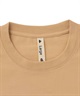 KEEN/キーン OC/RP KEEN LOGO TEE DAY メンズ Tシャツ 半袖 1028270(CROI-S)