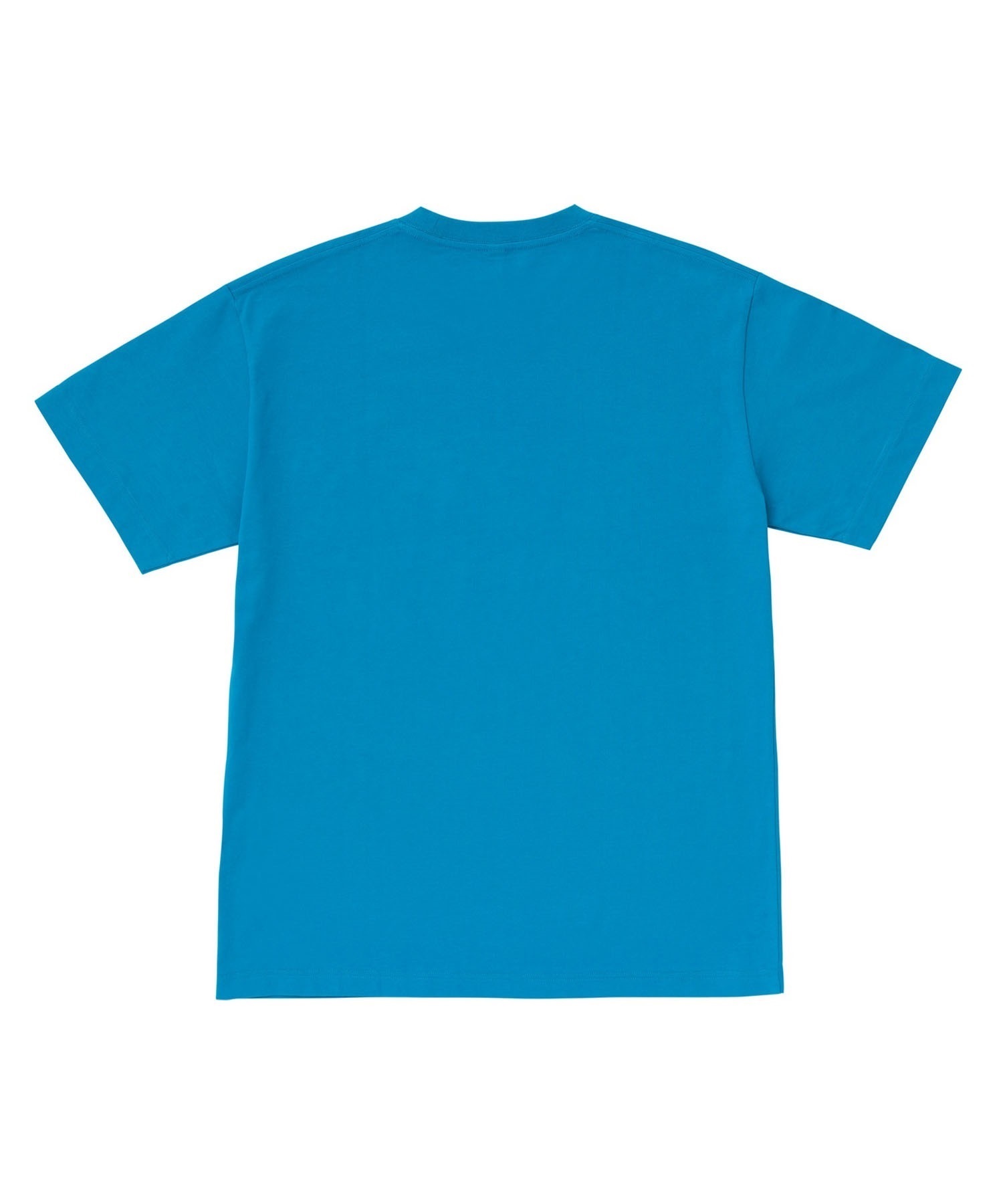 KEEN/キーン OC/RP KEEN LOGO TEE DAY メンズ Tシャツ 半袖 1028271(FJBL-S)