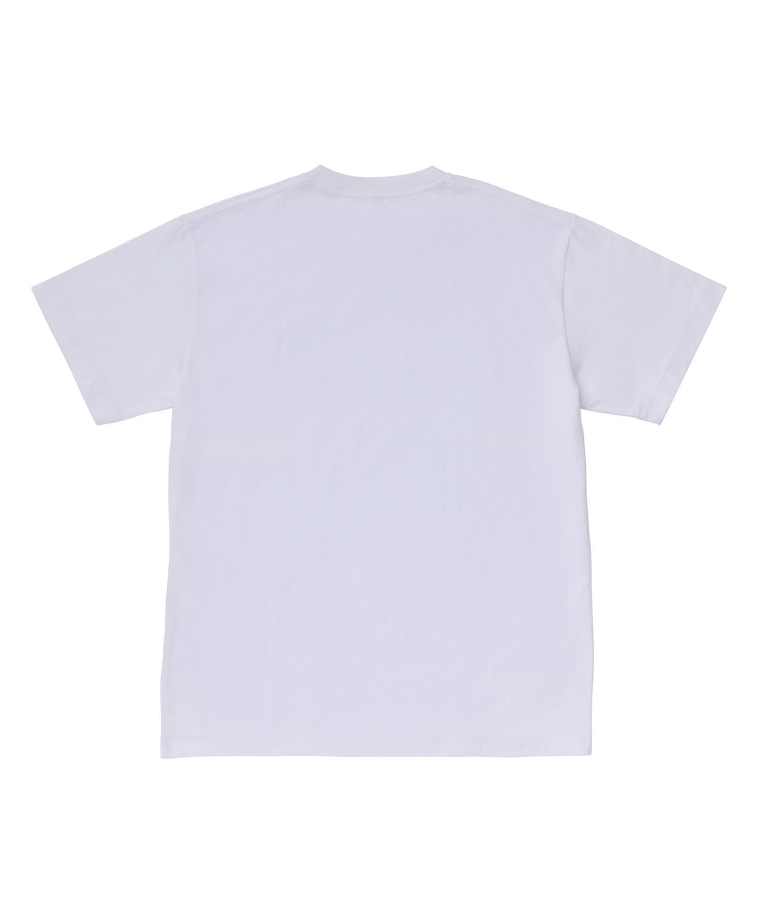 【マトメガイ対象】KEEN/キーン OC/RP KEEN LOGO TEE NIGHT メンズ Tシャツ 半袖 1028272(WHITE-S)