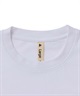 KEEN/キーン OC/RP KEEN LOGO TEE NIGHT メンズ Tシャツ 半袖 1028272(WHITE-S)