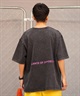 【クーポン対象】RVCA ルーカ BIG RVCA TEE メンズ 半袖 Tシャツ ロゴ シンプル オーバーサイズ BE041-226(WHT-S)