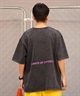 RVCA ルーカ BIG RVCA TEE メンズ 半袖 Tシャツ ロゴ シンプル オーバーサイズ BE041-226(KVCB-S)