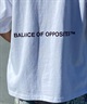 【クーポン対象】RVCA ルーカ BIG RVCA TEE メンズ 半袖 Tシャツ ロゴ シンプル オーバーサイズ BE041-226(KVCB-S)
