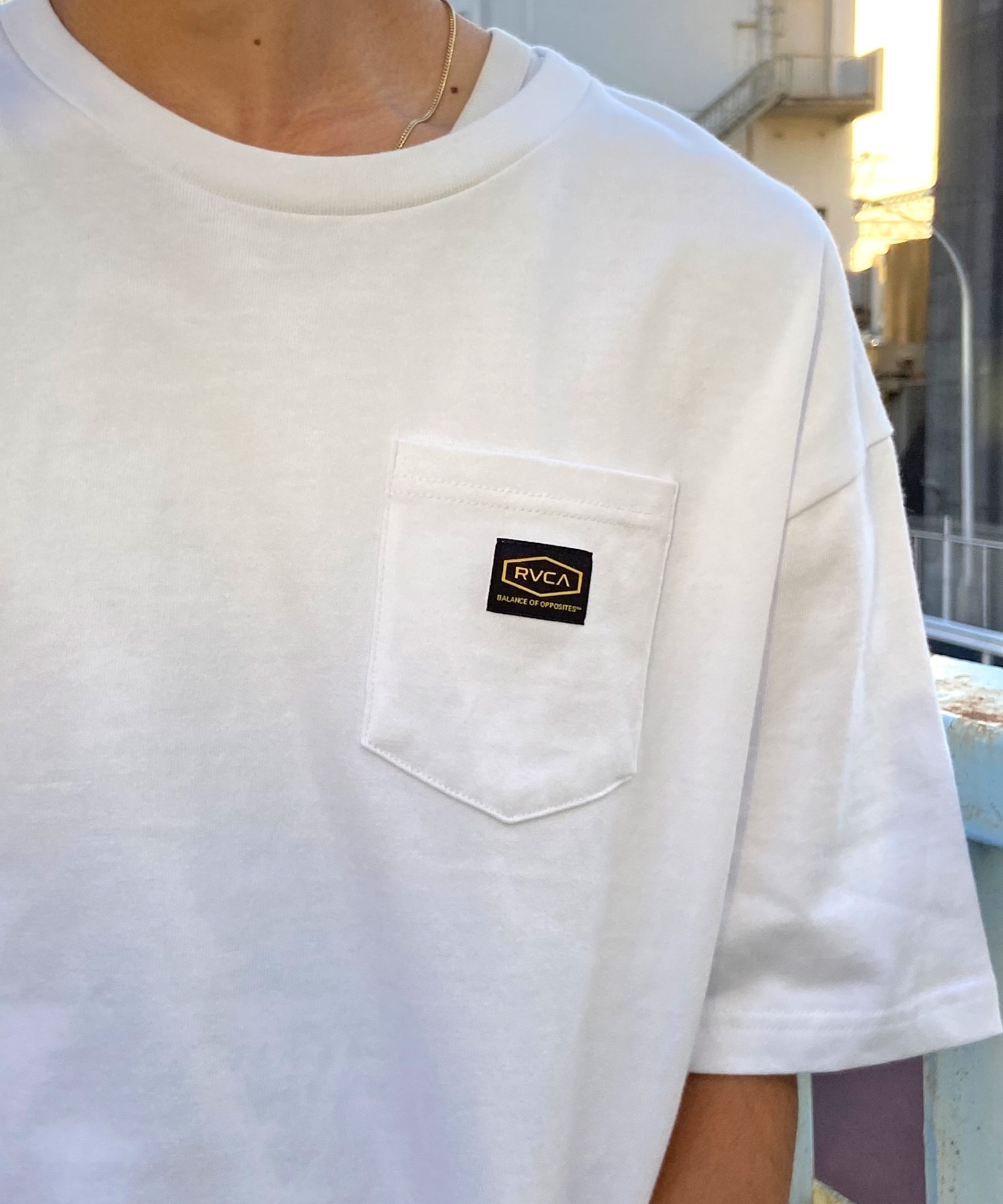 5.6オンス ヘビーウェイト長袖Tシャツ | キッズ | 1枚 | 00102