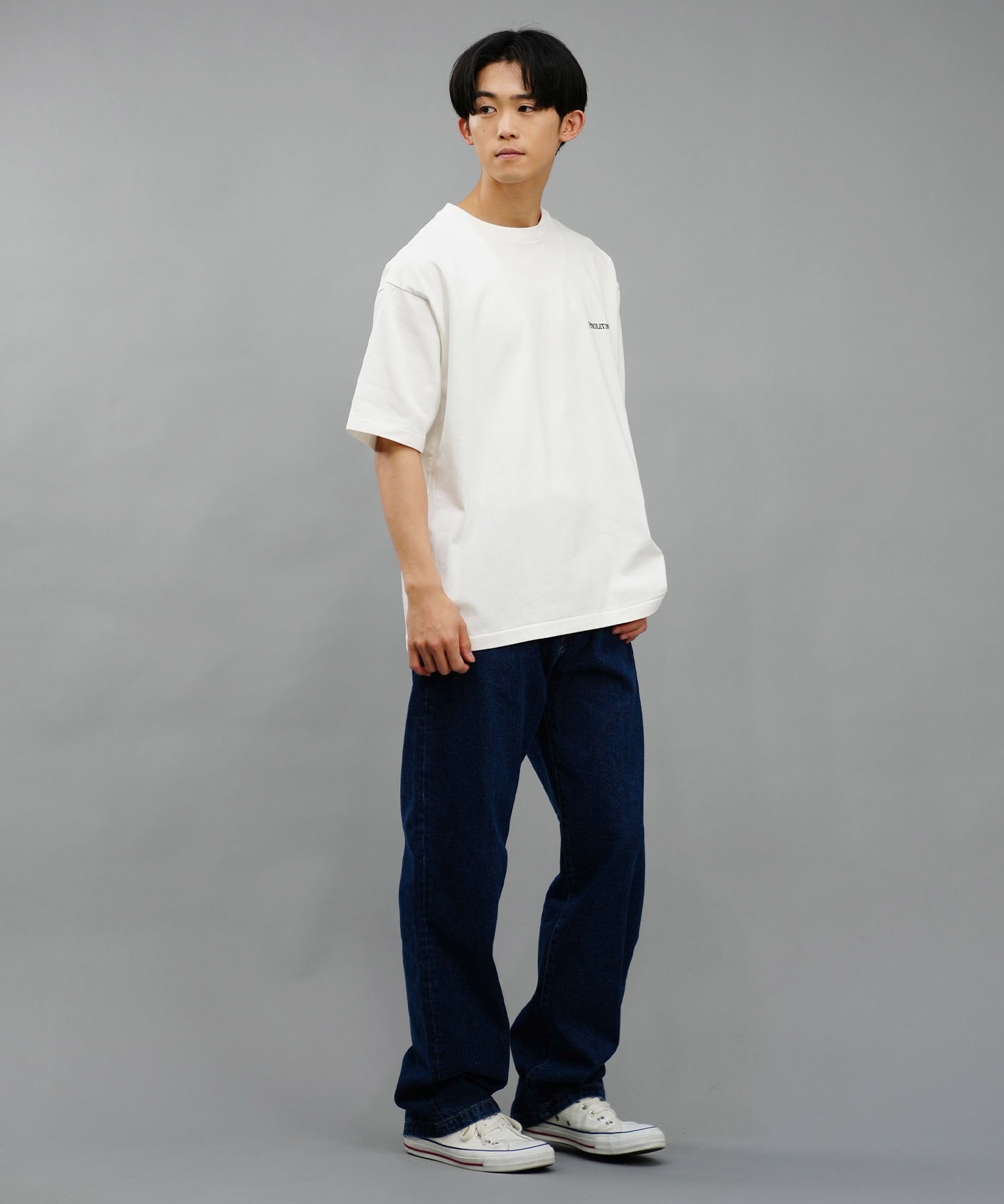 PENDLETON ペンドルトン メンズ 半袖 Tシャツ DESI 4275-6007 ショート