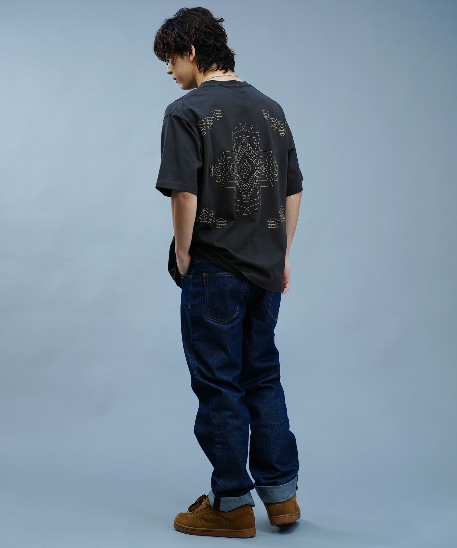 ペンドルトン　半袖シャツ PENDLETON シャツ PENDLETON/ペンドルトン 半袖シャツ