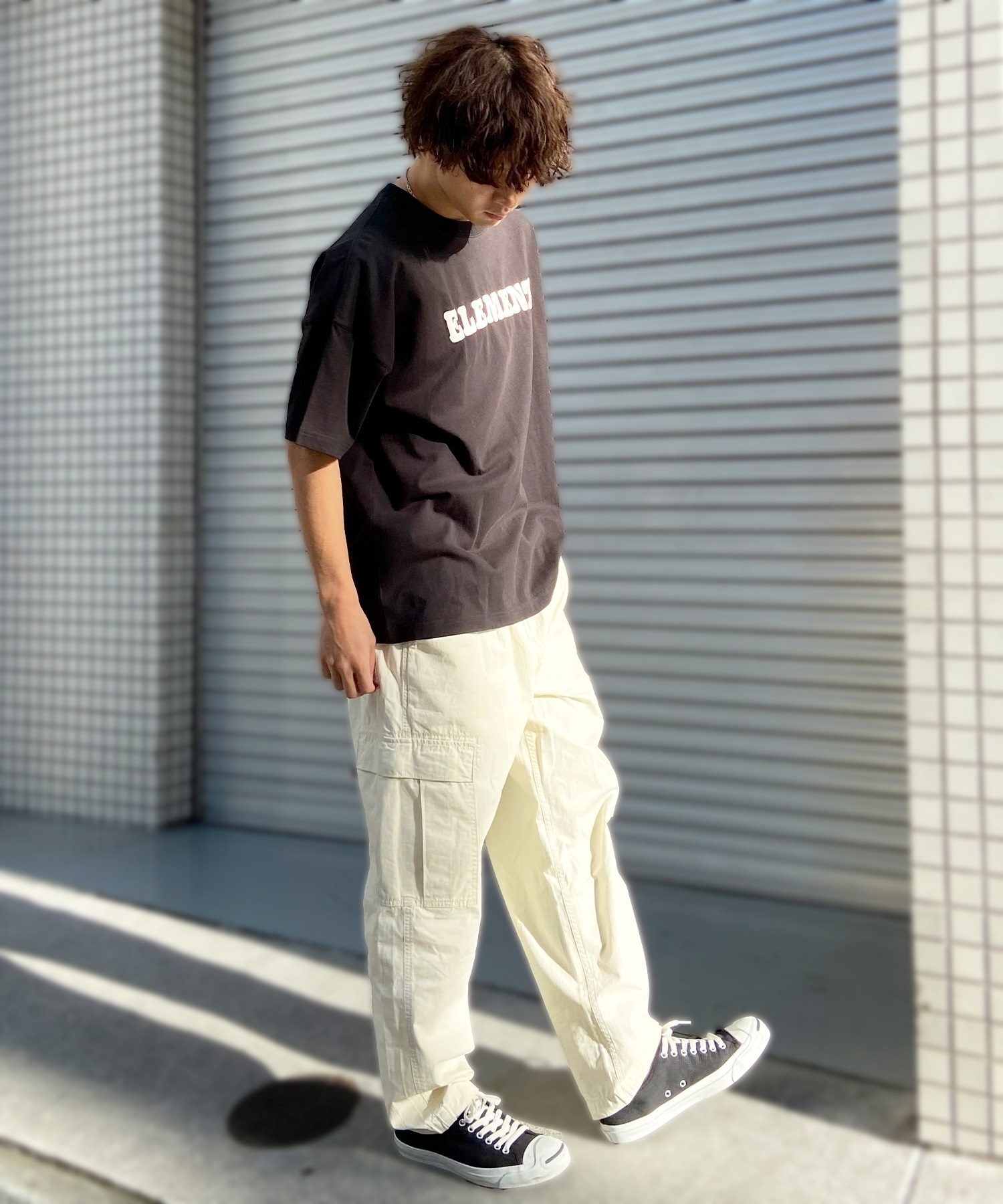 b085b0ddf8955dd48d15ed127ab853