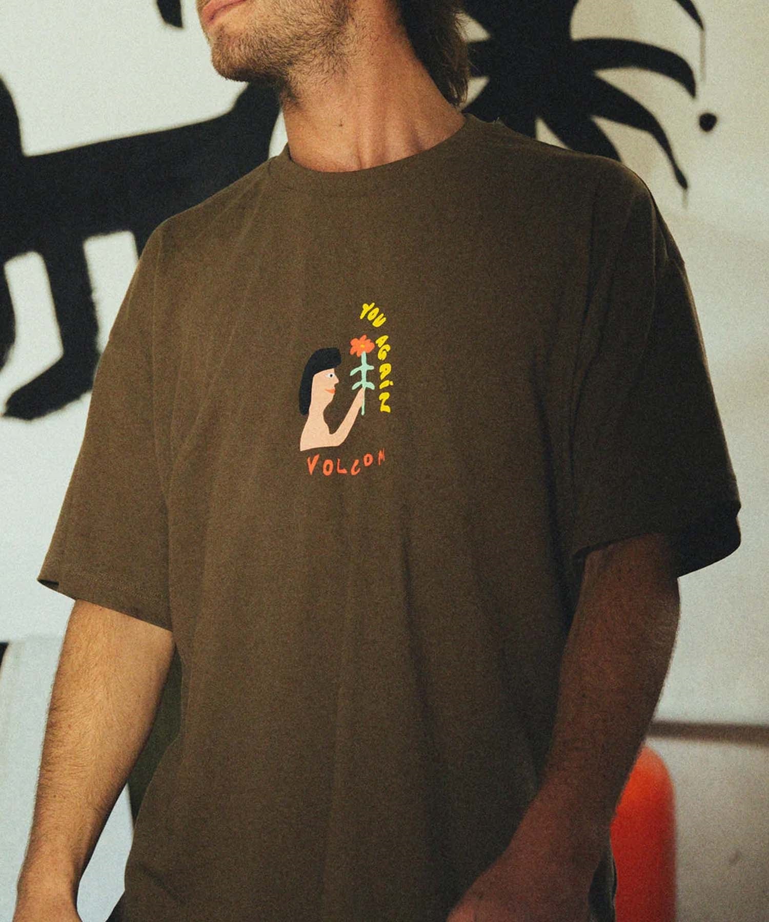 半袖Tシャツ DRY 半袖Tシャツ P付 9012－8 Rブルー | 【ミドリ