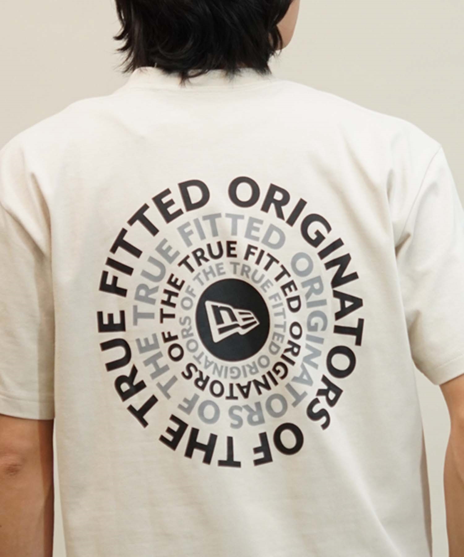 URKOOL プリント ストリート 半袖 Tシャツ 楽天市場】#MA_Lo マーロ フォトt 半袖 ユニセックス フォト