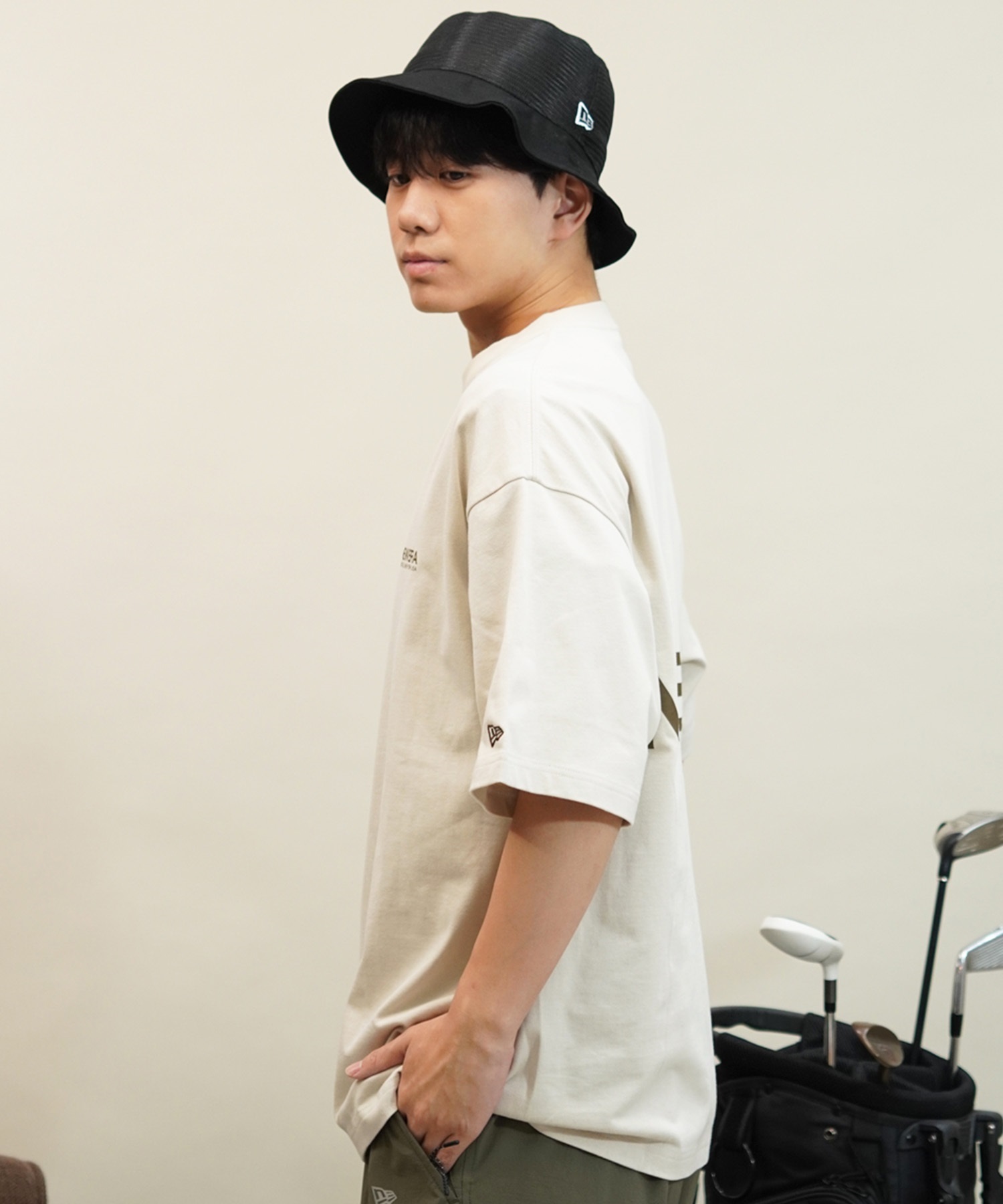 ☆Newera (ニューエラ)☆ MLB レタリング 半袖 Tシャツ 全5種 楽天市場】NEW ERA ニューエラ レディース 半袖 Tシャツ バック