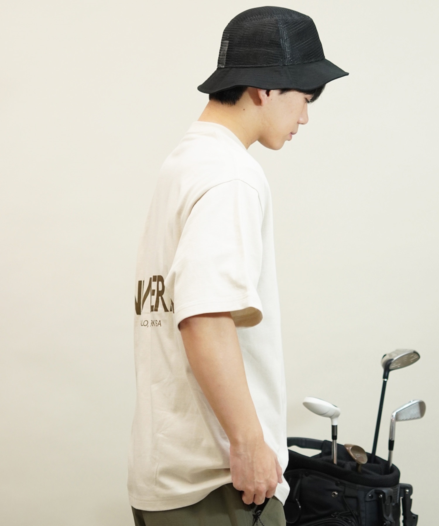 ☆Newera (ニューエラ)☆ MLB レタリング 半袖 Tシャツ 全5種 楽天市場】ニューエラ Tシャツ ドジャース メンズ レディース