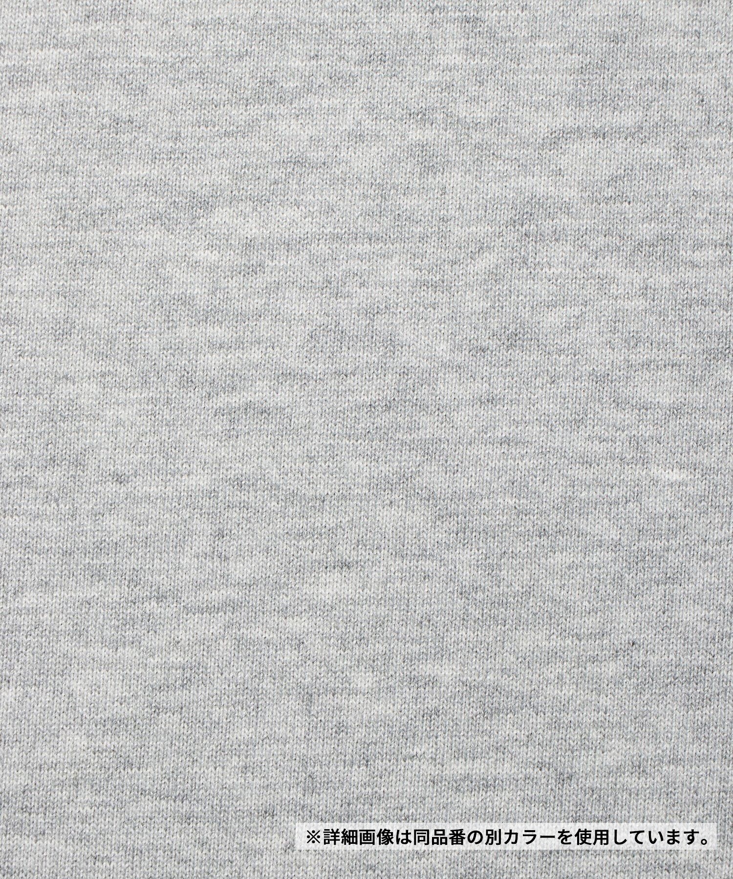 THE NORTH FACE ザ・ノース・フェイス メンズ Tシャツ 半袖