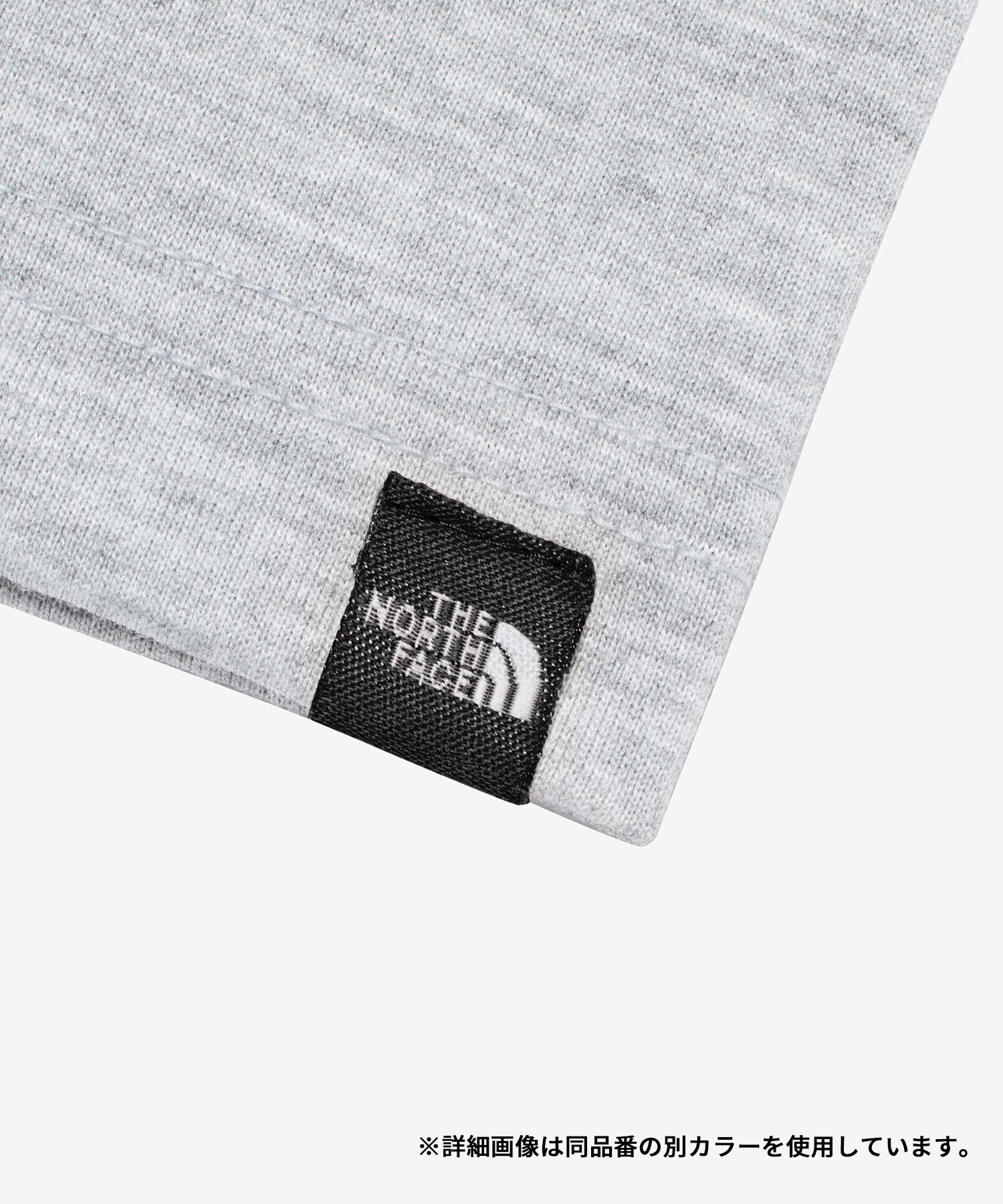 thenorthface ユニフォーム 楽天市場】ザ・ノース・フェイス THE NORTH FACE NT82437 ロング