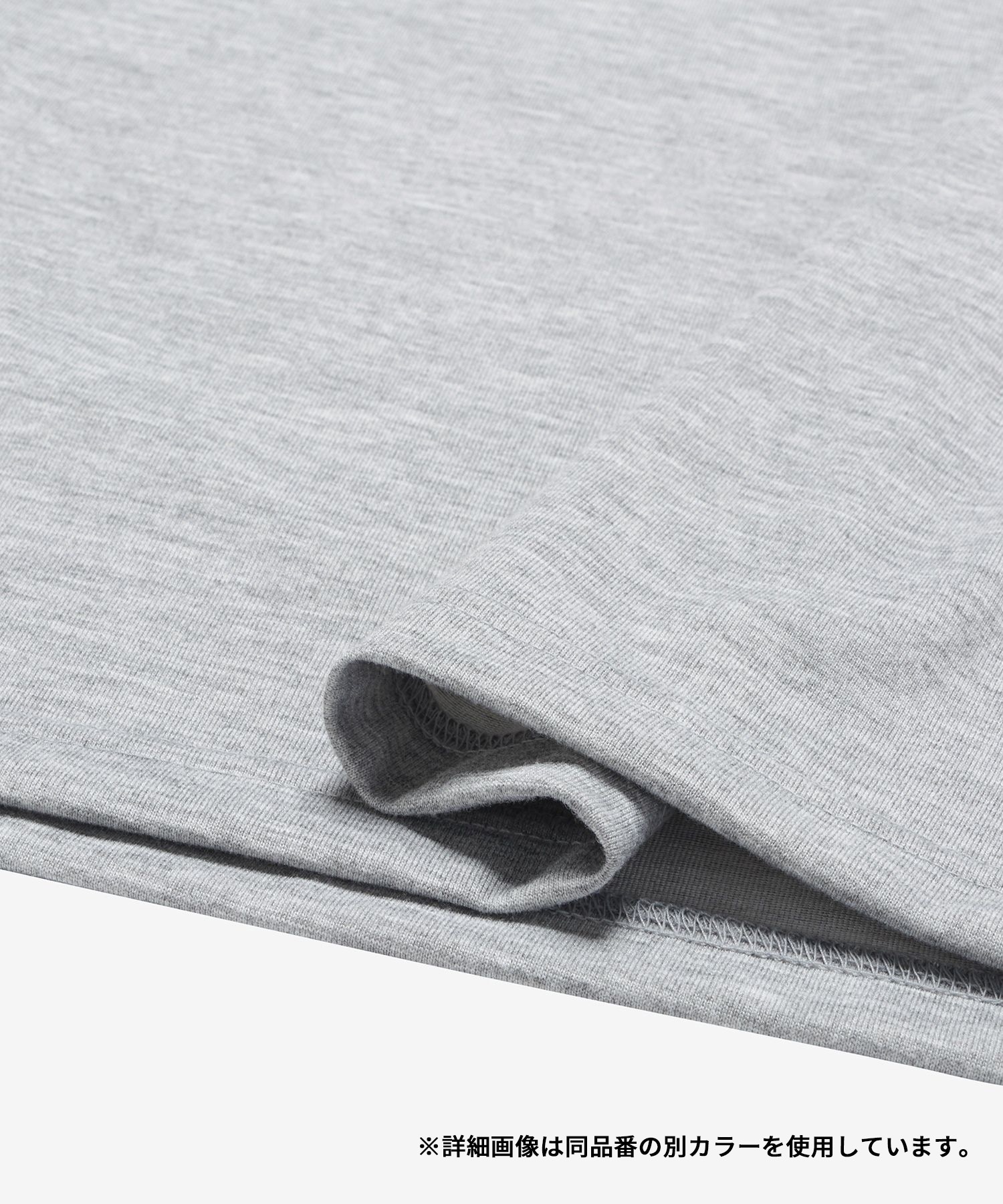 THE NORTH FACE ザ・ノース・フェイス メンズ Tシャツ 半袖