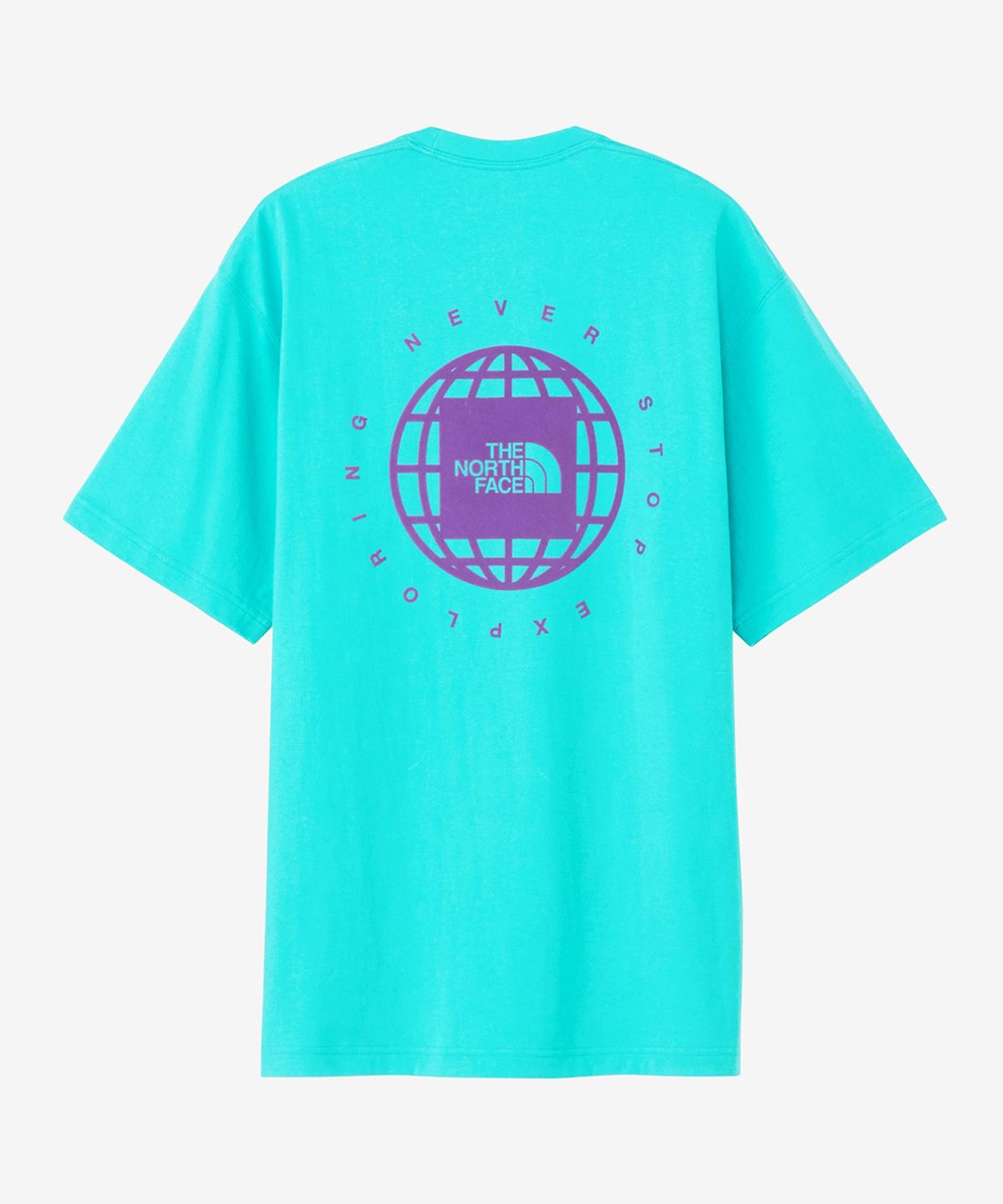 ★NEOGEO ロゴ パーカー スウェット 半袖 Tシャツ ハーフパンツ c060220-02.jpg
