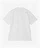 THE NORTH FACE ザ・ノース・フェイス メンズ Tシャツ 半袖 ショートスリーブデーフローティー NT32452 OW(OW-M)
