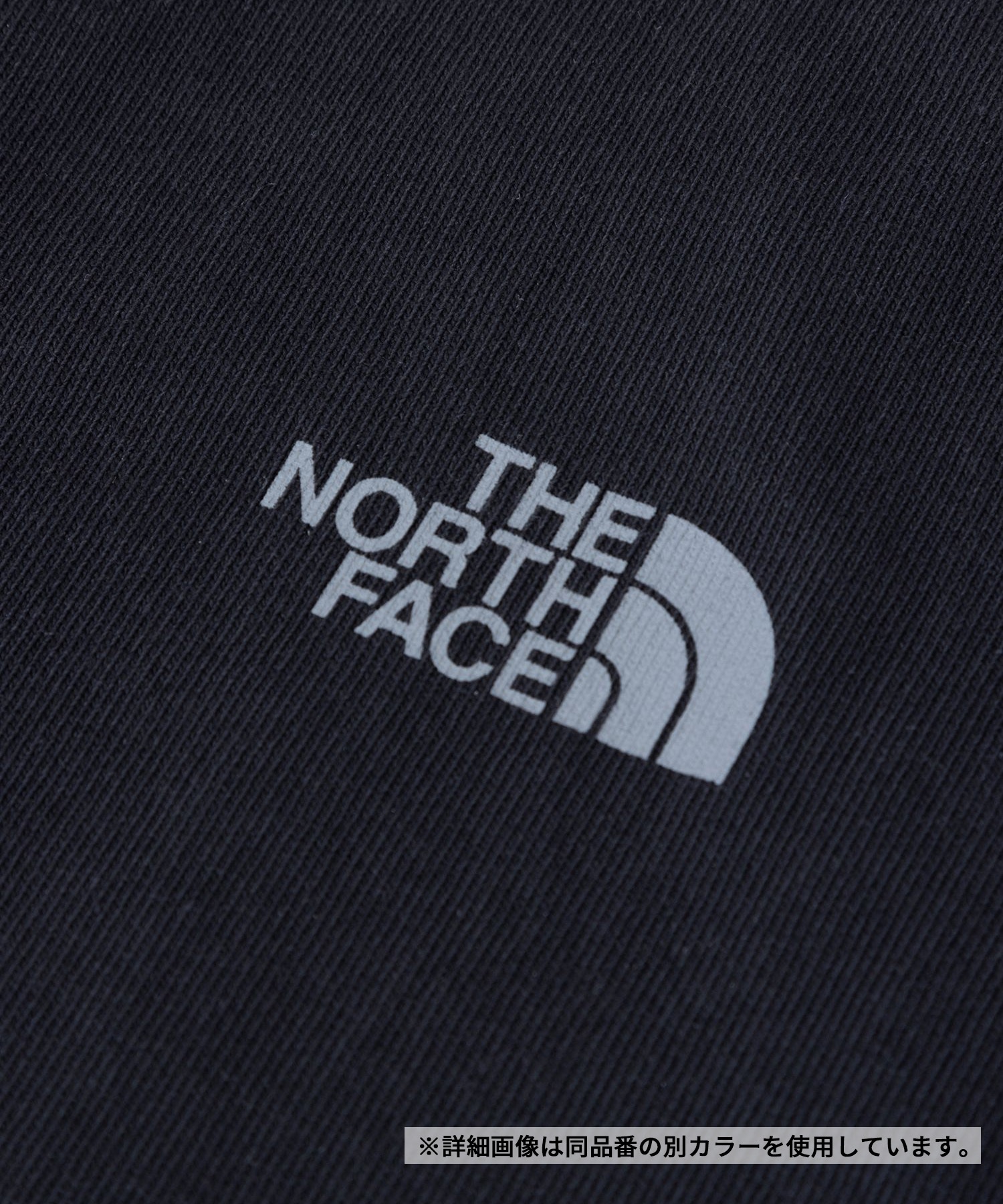 THE NORTH FACE ザ・ノース・フェイス メンズ Tシャツ 半袖 ショートスリーブデーフローティー NT32452 OW(OW-M)