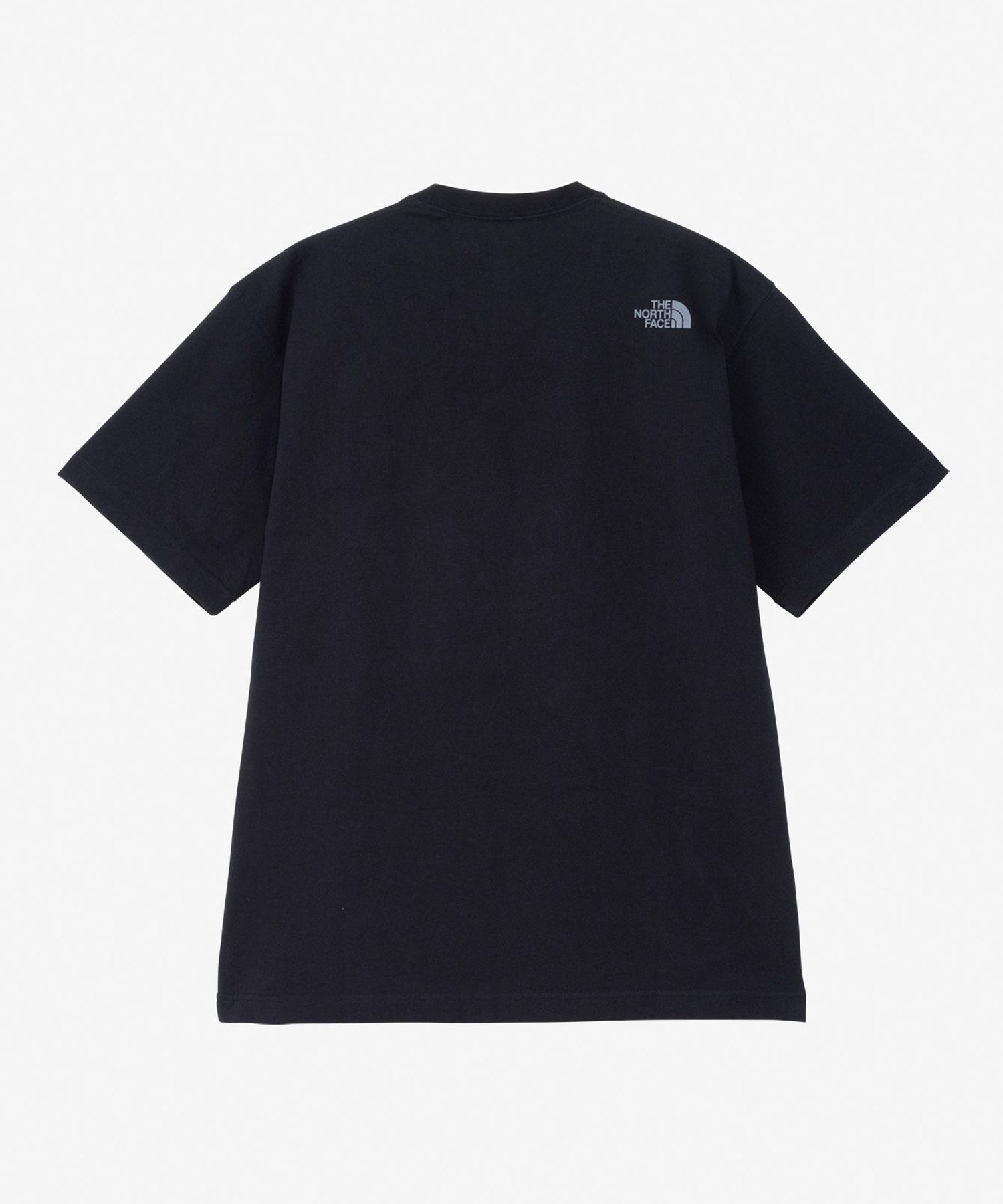 新品未使用レディースノースフェイススポーツマーカーフード付きブラック ザ・ノース・フェイス（THE NORTH FACE）（メンズ、レディース